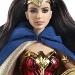 mattel-comic-con-toys-wonder-woman