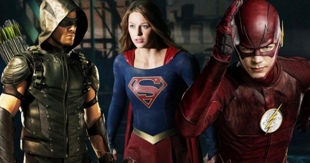 netlfix-cw-arrow-supergirl-flash