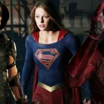 netlfix-cw-arrow-supergirl-flash