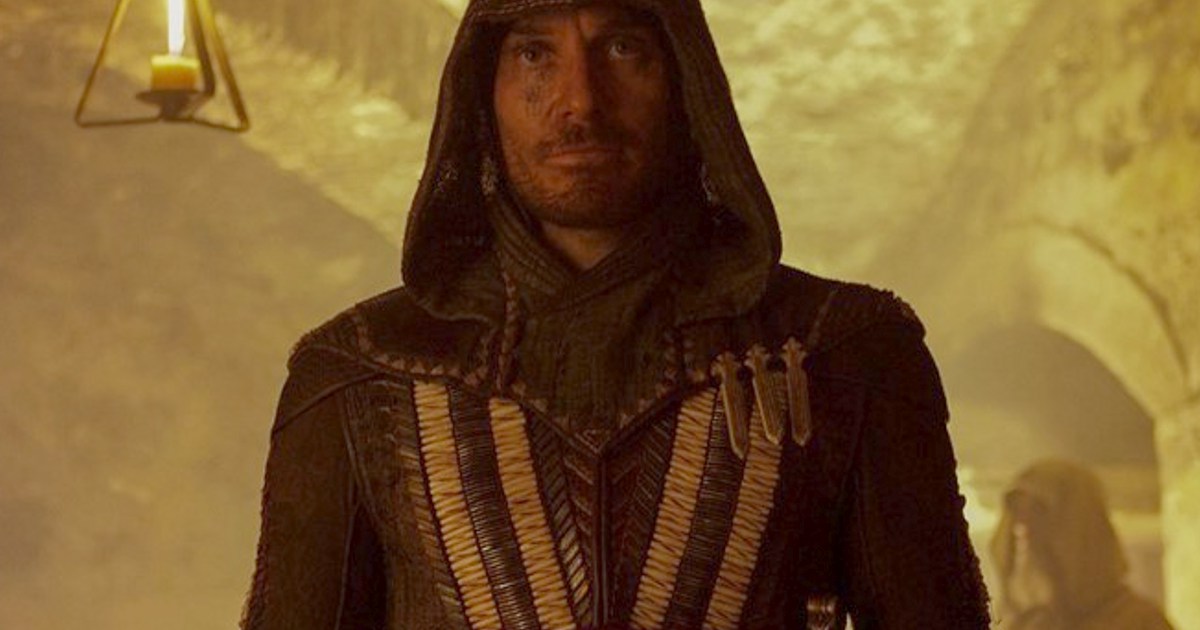 new-michael-fassbender-assassins-creed-images