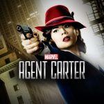 no-agent-carter-netflix