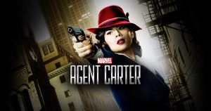 no-agent-carter-netflix