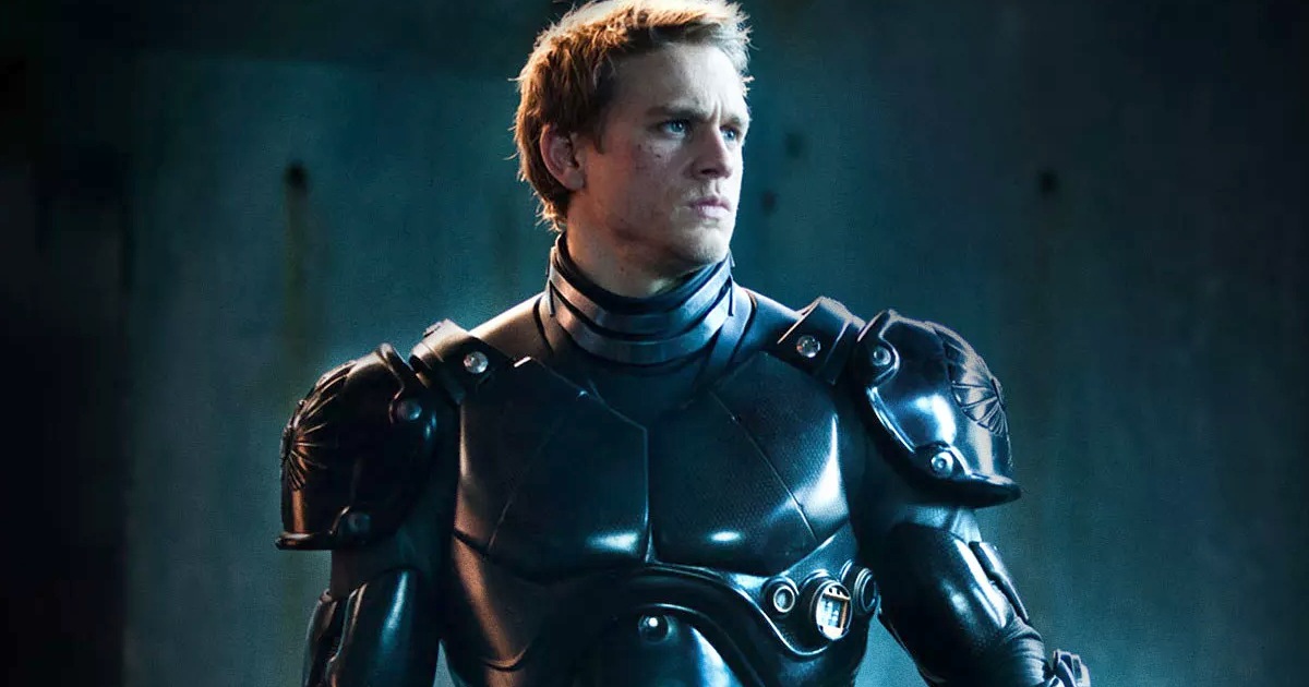 no-charlie-hunnam-pacific-rim-2