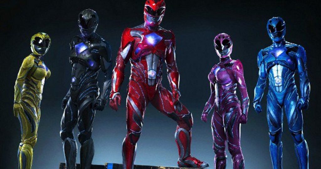 power-rangers-comic-con