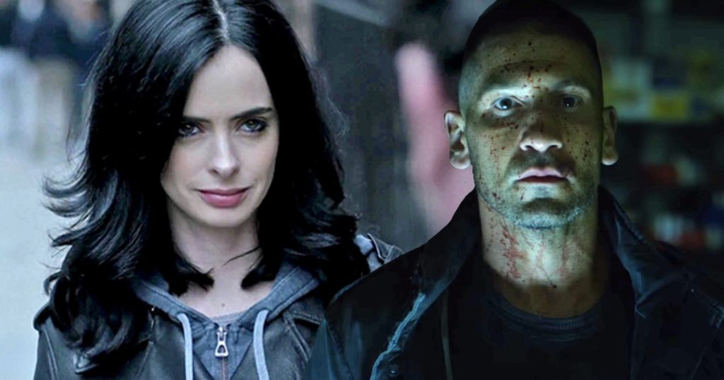 punisher-jessica-jones-action-figures