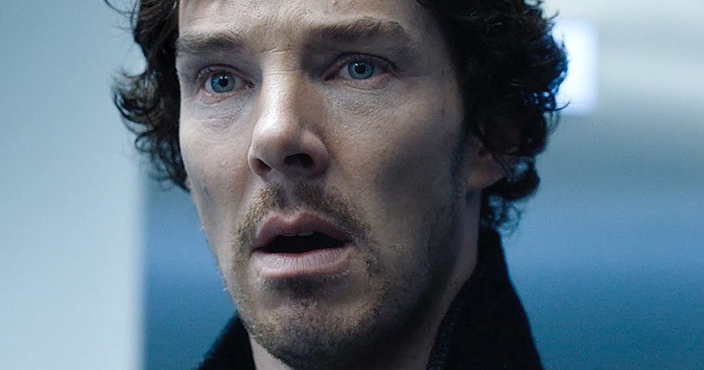 sherlock-season-4-comic-con-trailer