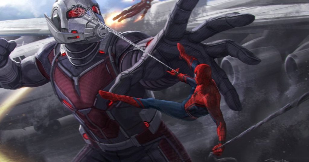 spider-man-civil-war-concept-art-andy-park