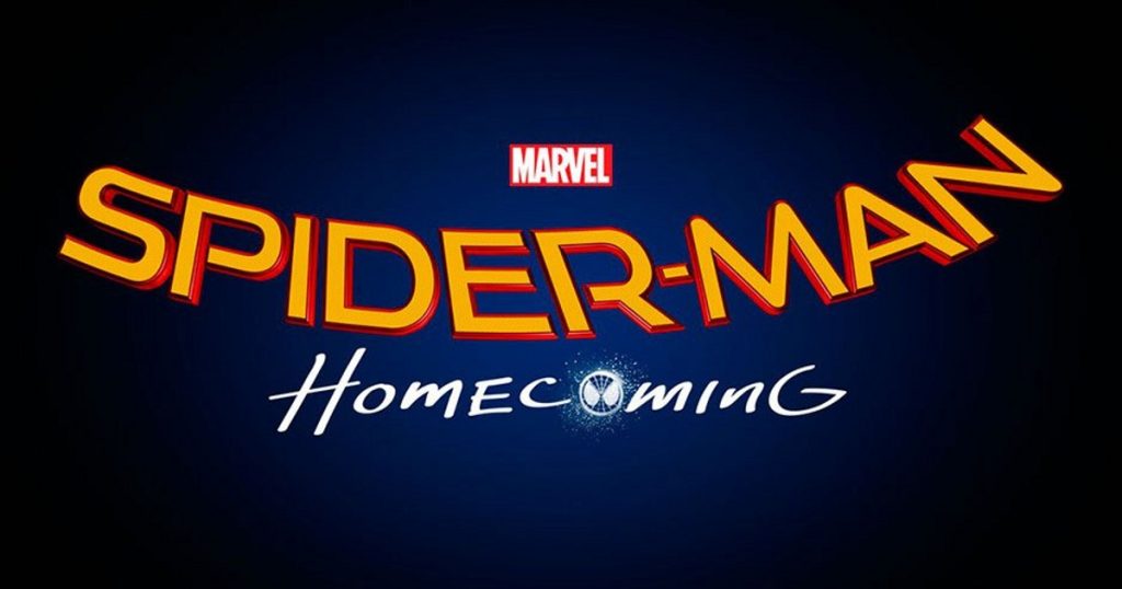 spider-man-homecoming-set-images-video