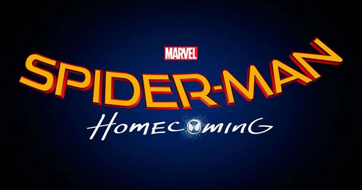 Watch: Spider-Man: Homecoming Set Video