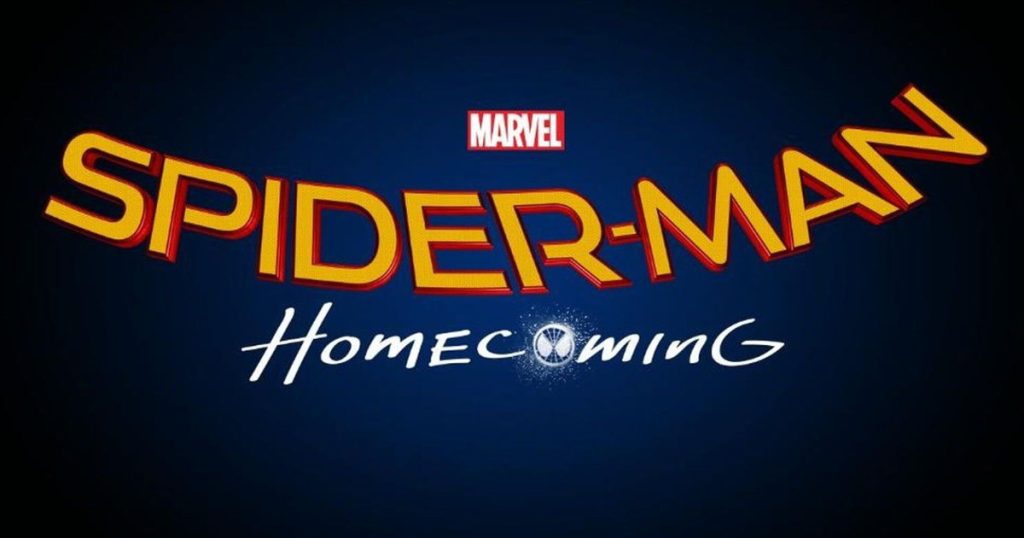 spider-man-homecoming-shocker-tinker