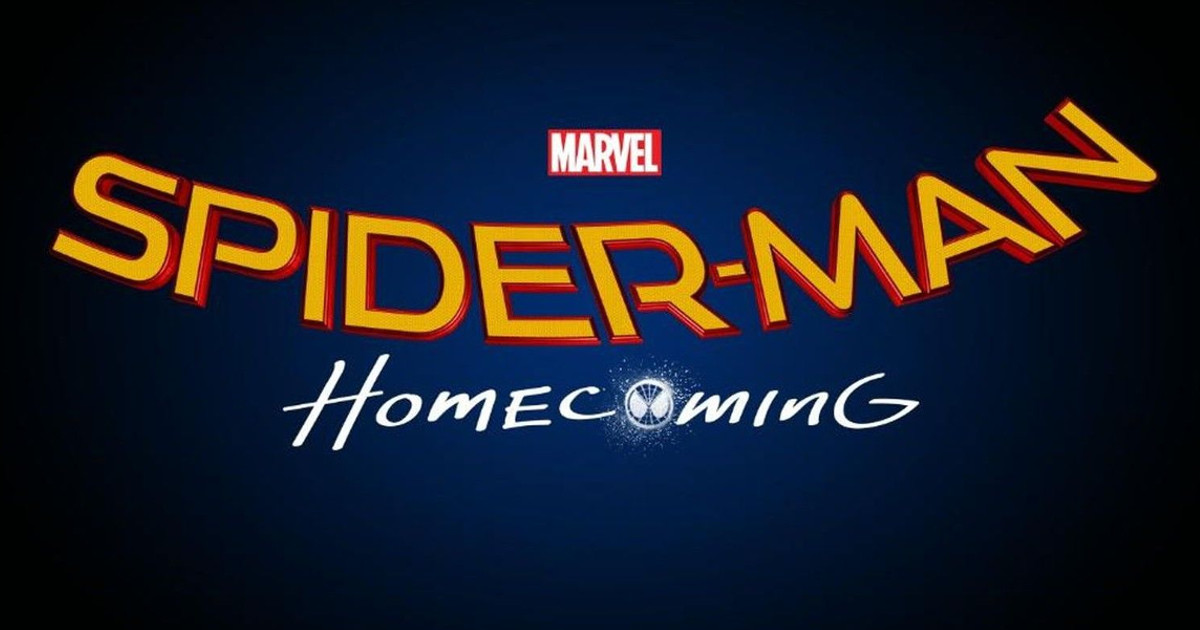 New Spider-Man: Homecoming Villains Accidentally Revealed At Comic-Con