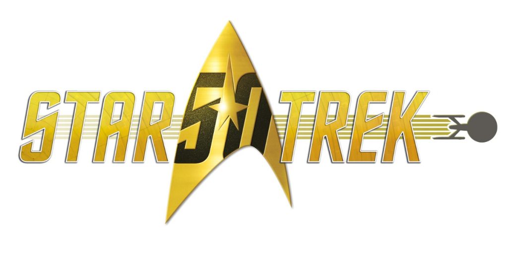 star-trek-50th-anniversary-comic-con-plans