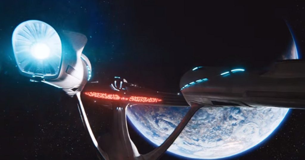 star-trek-beyond-enterprise-attack