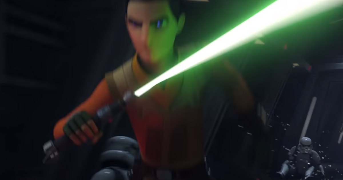 star-wars-rebels-season-3-clip