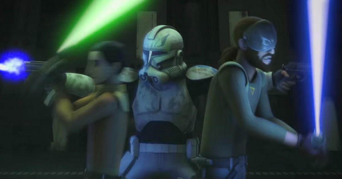 star-wars-rebels-season-3-trailer