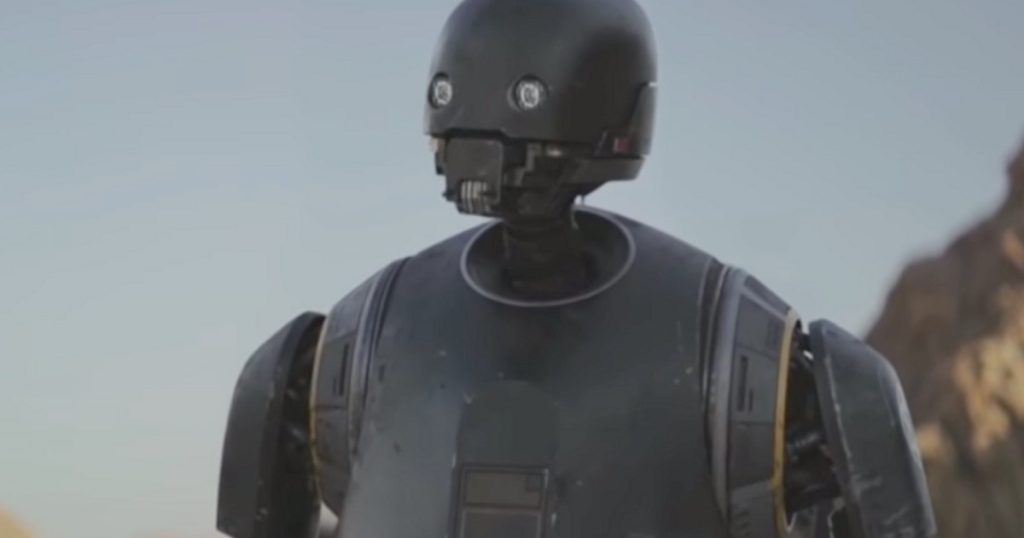 star-wars-rogue-one-alan-tudyk-k2-so