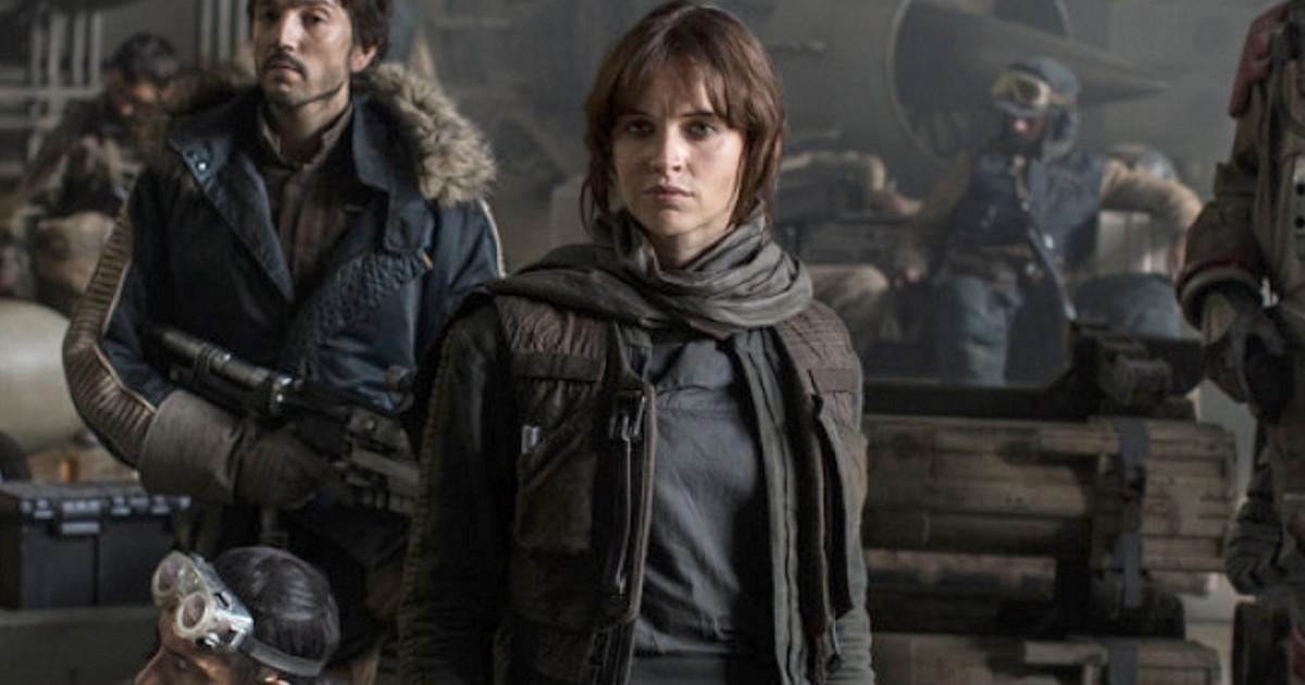 star-wars-rogue-one-trailer-july-15th