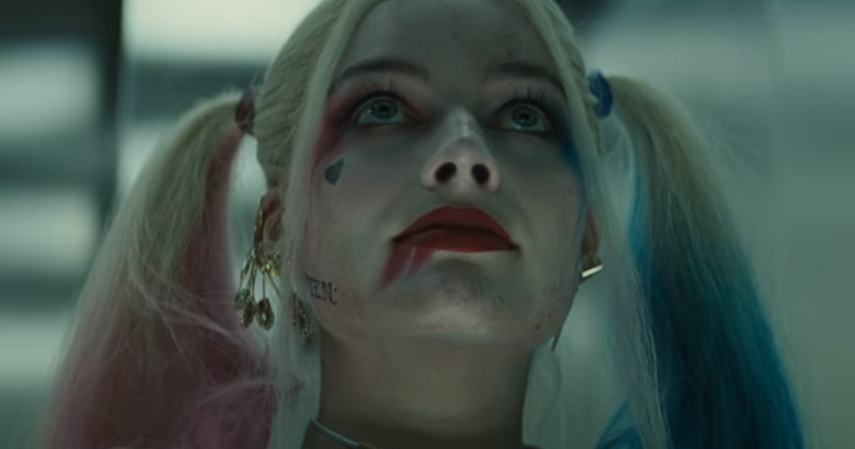 suicide-squad-2016-comic-con-trailer