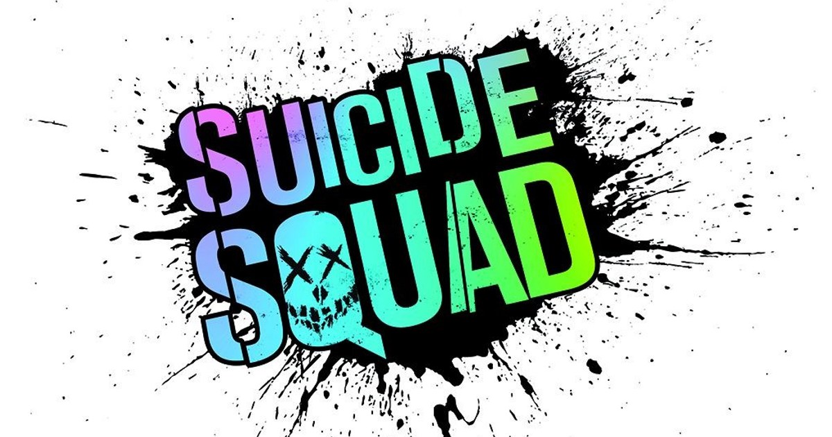 Watch The Suicide Squad Cast Play DC Charades