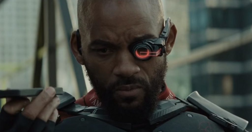 suicide-squad-clips-spots