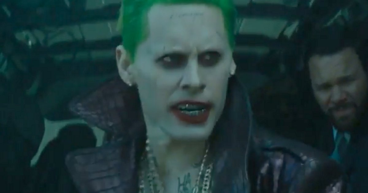 suicide-squad-final-trailer