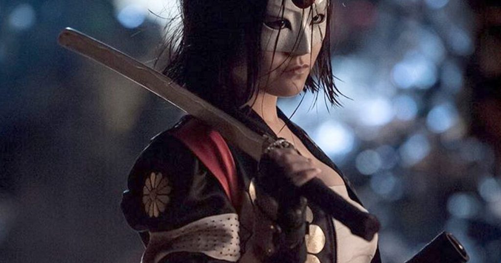 suicide-squad-international-trailer-katana-image