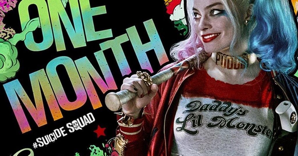 suicide-squad-opens-one-month