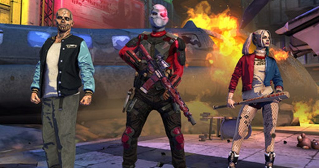 suicide-squad-special-ops-mobile-game