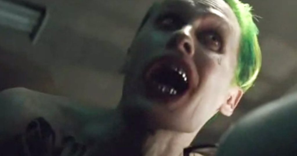 suicide-squad-sucker-for-pain-spot