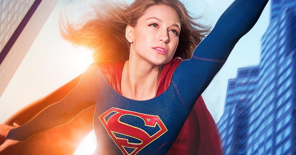 supergirl-back-to-back-trailer