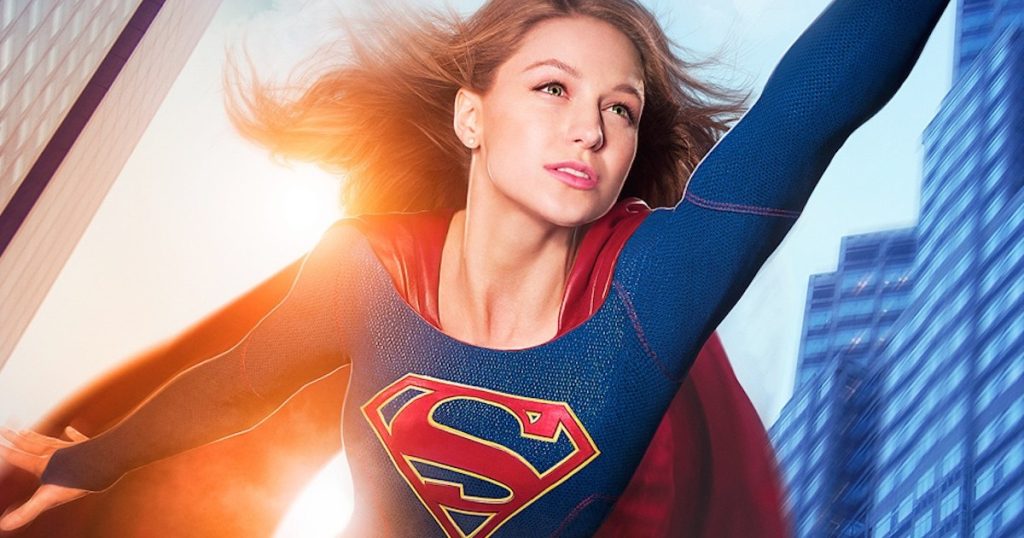 supergirl-season-1-re-air-cw