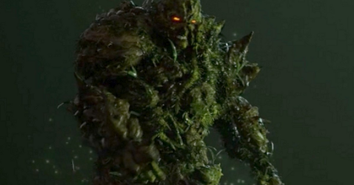 swamp-thing-justice-league-dark-test-footage-movie