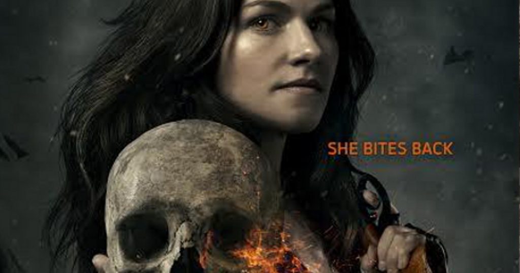 syfy-van-helsing-trailer