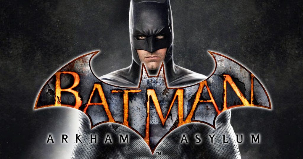 the-batman-movie-arkham