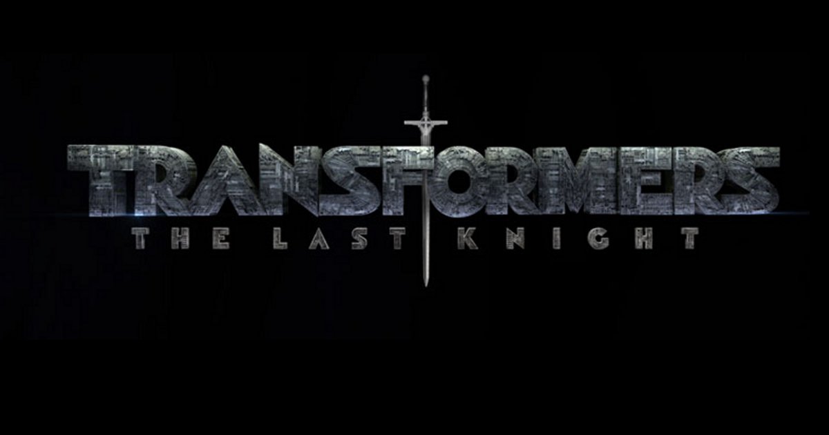 First Look At Mark Wahlberg & Jerrod Carmichael In Transformers: Last Knight Set Video