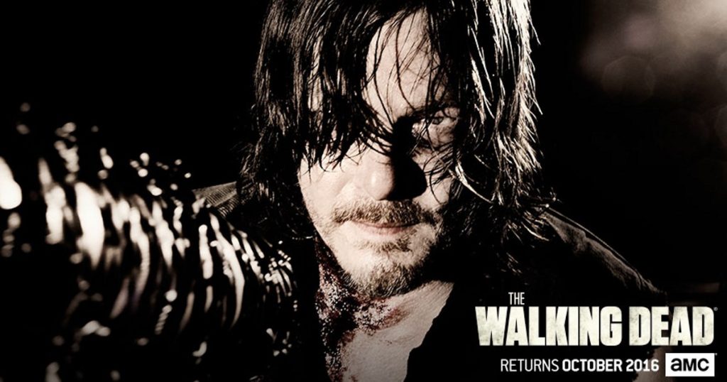 walking-dead-season-7-comic-con-character-banners