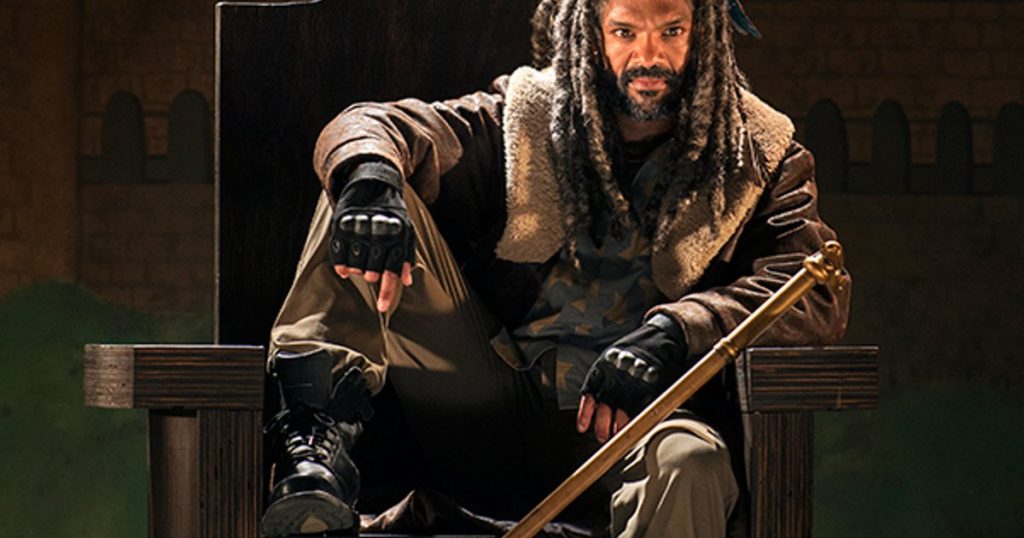 walking-dead-season-7-preview-images