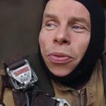 warwick-davis-star-wars-rogue-one