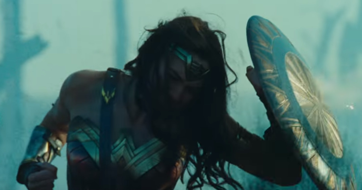 wonder-woman-comic-con-trailer