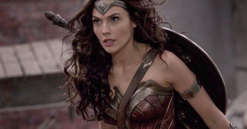 wonder-woman-gal-gadot-batman-superman-images