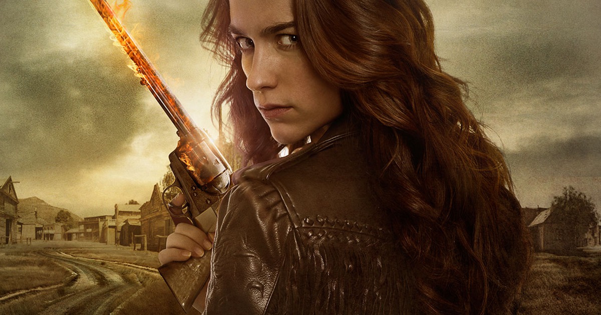 wynonna-earp-syfy_0