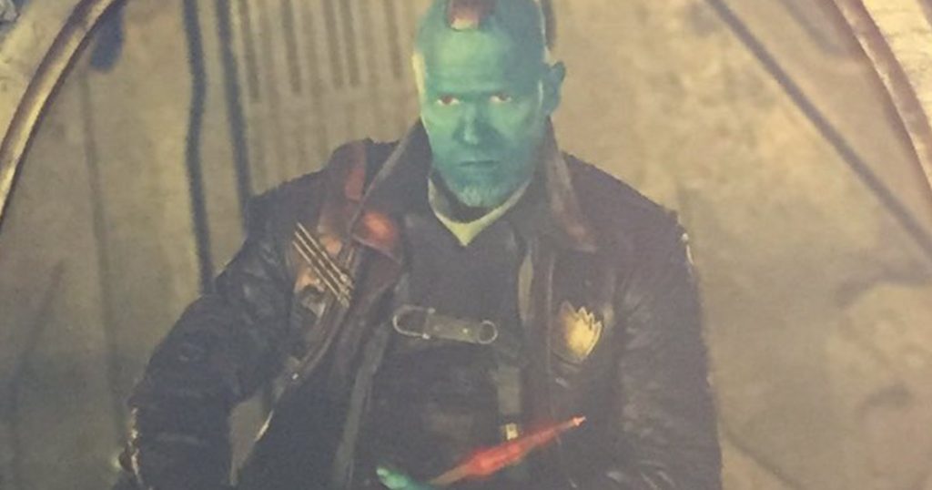 yondu-comic-con-guardians-galaxy-2