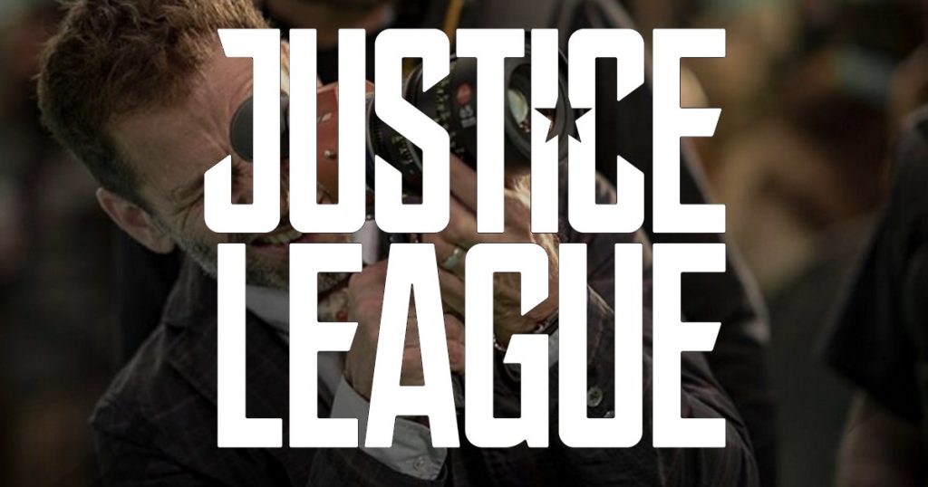 zack-snyder-justice-league