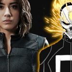 agents-shield-ghost-rider-quake