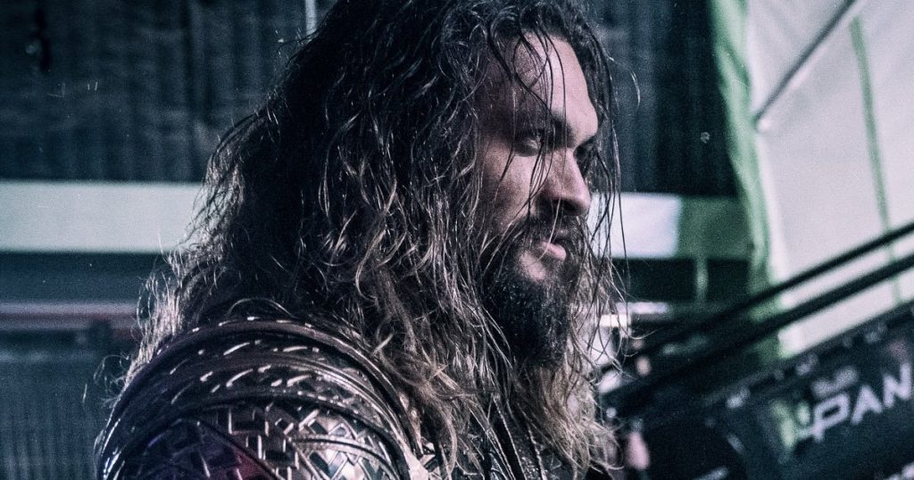 aquaman-justice-league-jason-momoa