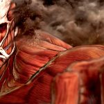 attack-titan-video-game-launch-trailer