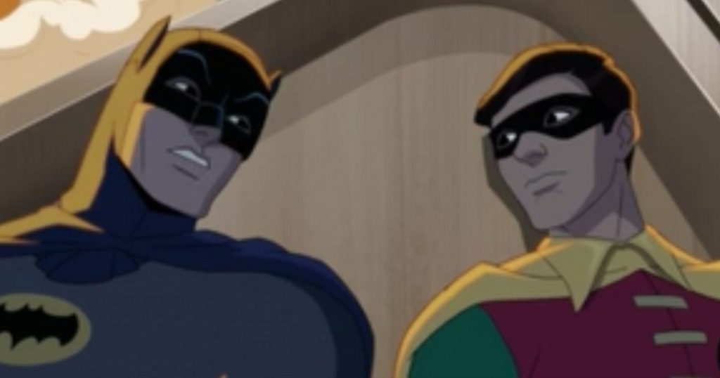 batman-caped-crusaders
