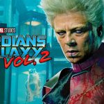 benicio-del-toro-guardians-galaxy-2