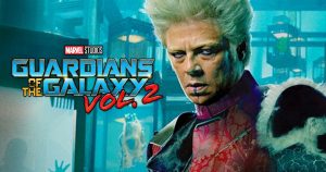 benicio-del-toro-guardians-galaxy-2