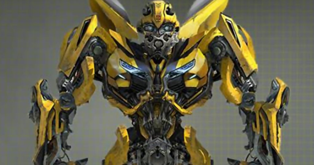 bumblebee-robot-mode-transformers-last-knight